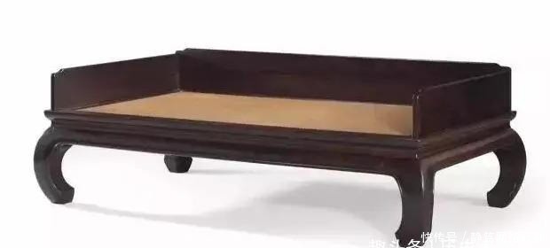 闭关锁国|清朝闭关锁国,为什么西洋化的家具却成为潮流