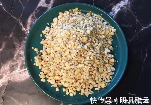 强身健体|天冷了，多吃这“三黑”，不仅头发长得又浓又密，而且气色很好