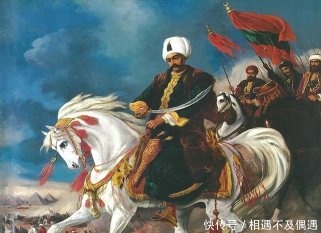 统治期间|政绩不突出,最终还被迫退位,埋下帝国衰亡引子的巴耶塞特二世