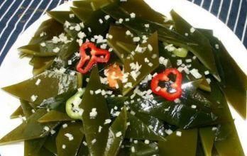 女性擔心老太快，常吃3種食物，美容養顏，延緩衰老，早吃早好