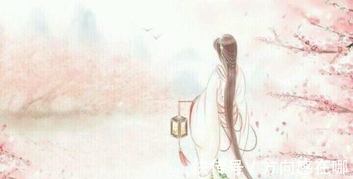 朝云@苏轼不仅为妻子写《江城子》,更为侍妾写过,可见才子多情!