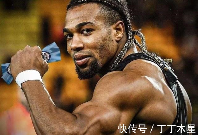 天才|巴萨头等大事陷僵局!天才边锋有望回归,20场0球0助攻太刺眼