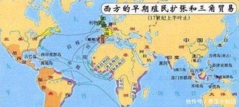 误解|中国人对西方国家的十大误解