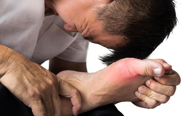 破骨细胞|什么样的疼痛应该警惕是癌症骨转移医生3点分析,教您早期识别