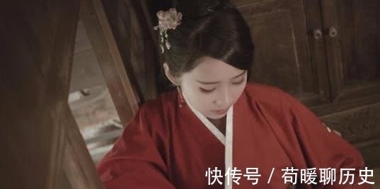 竹枝词$刘禹锡与美人一别二十年杳无音信,内心感慨万千,写下一首爱情诗