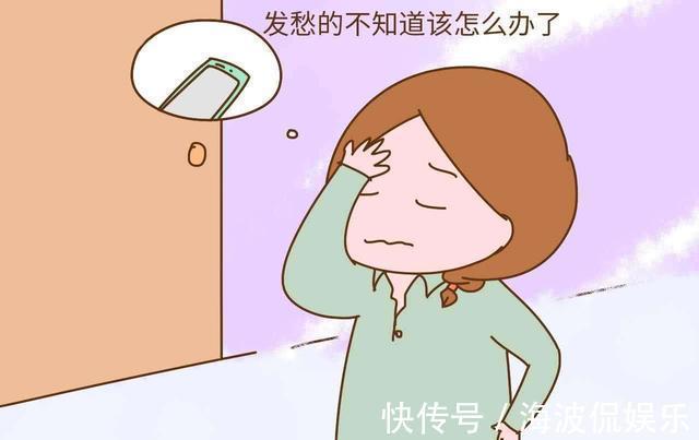 孩子|孩子被拐测试!家长自信“我的孩子不会上当”!却被光速打脸