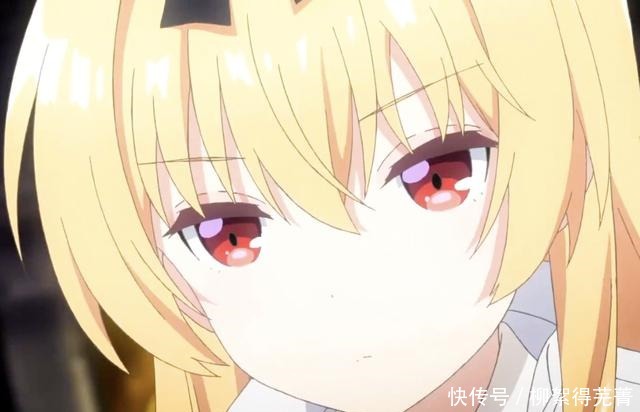 男主角|想开后宫先征服这几只二次元榨汁姬吧，谁顶得住啊