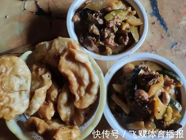 水煎包|徐州人，哪怕你在外混得再好，看到老家的这些，还不是照样流口水