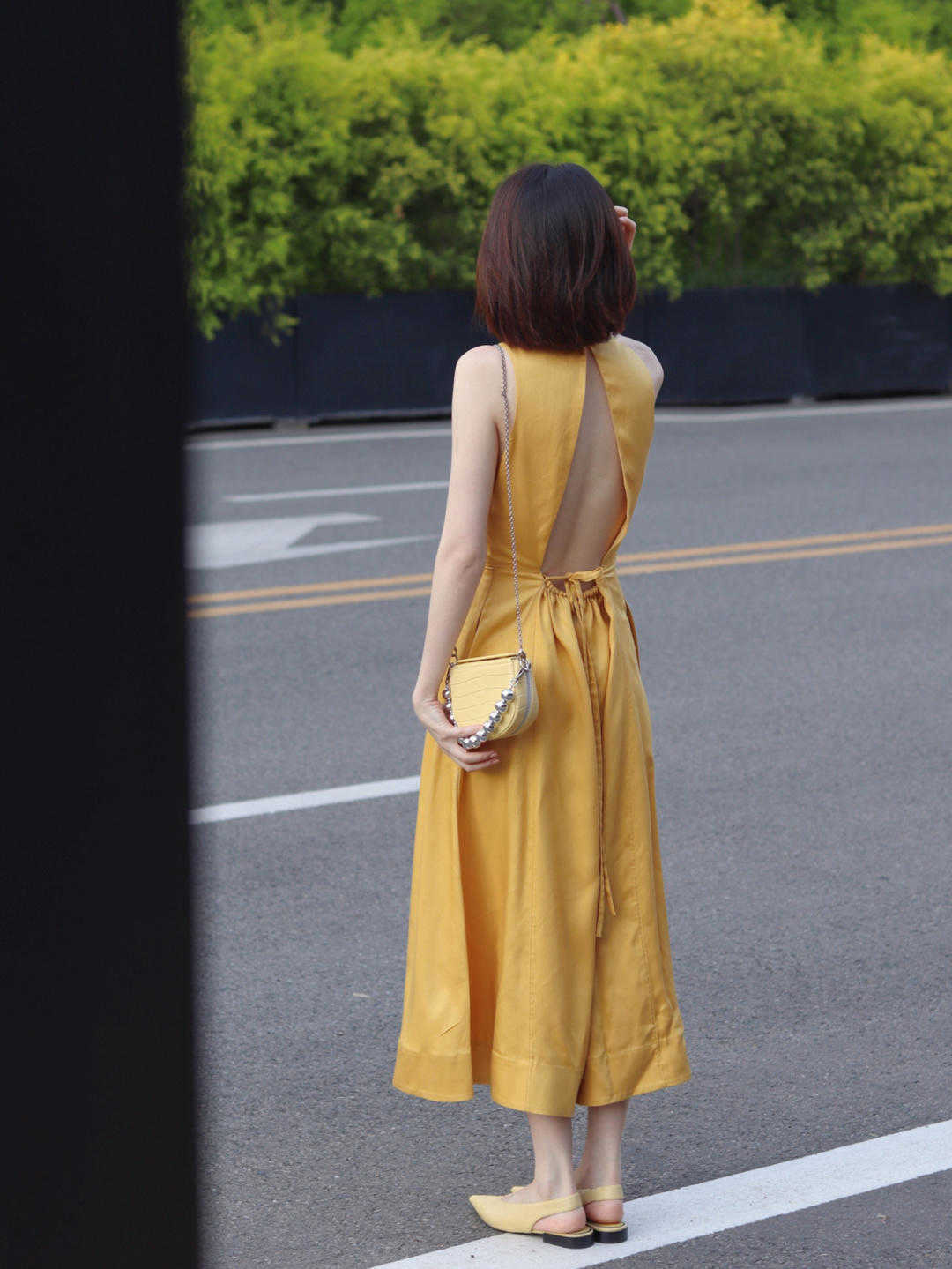 时尚|夏季穿搭在搭不在多,多穿这几款时尚单品,让你美翻整个夏天