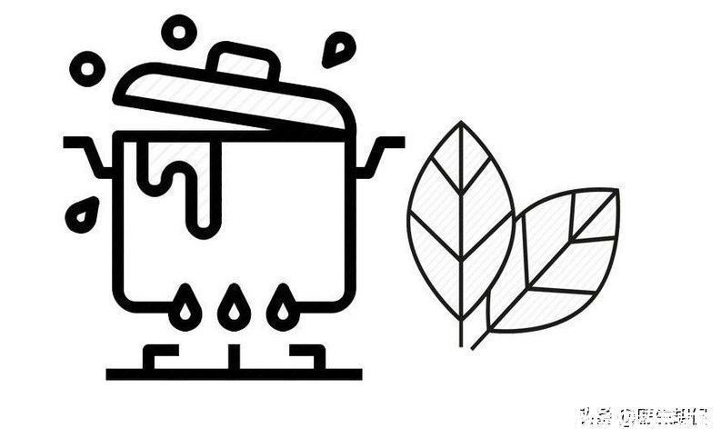 肺癌|肺癌是拖出来的!医生忠告,每天早晚做好4件事,肺会更好