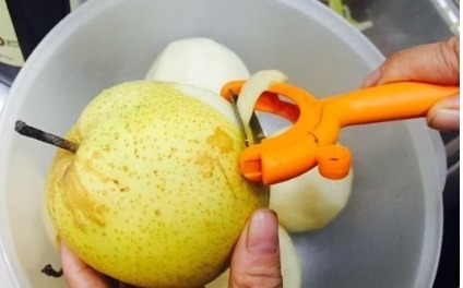 蜂胶|女人患“子宫肌瘤”,会自己消退吗牢记“4不要”,会悄悄好转