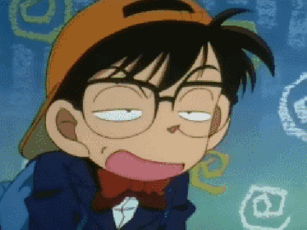 神经损伤|家家都有的它,夏天容易成“凶器”!很多人都在危险边缘试探