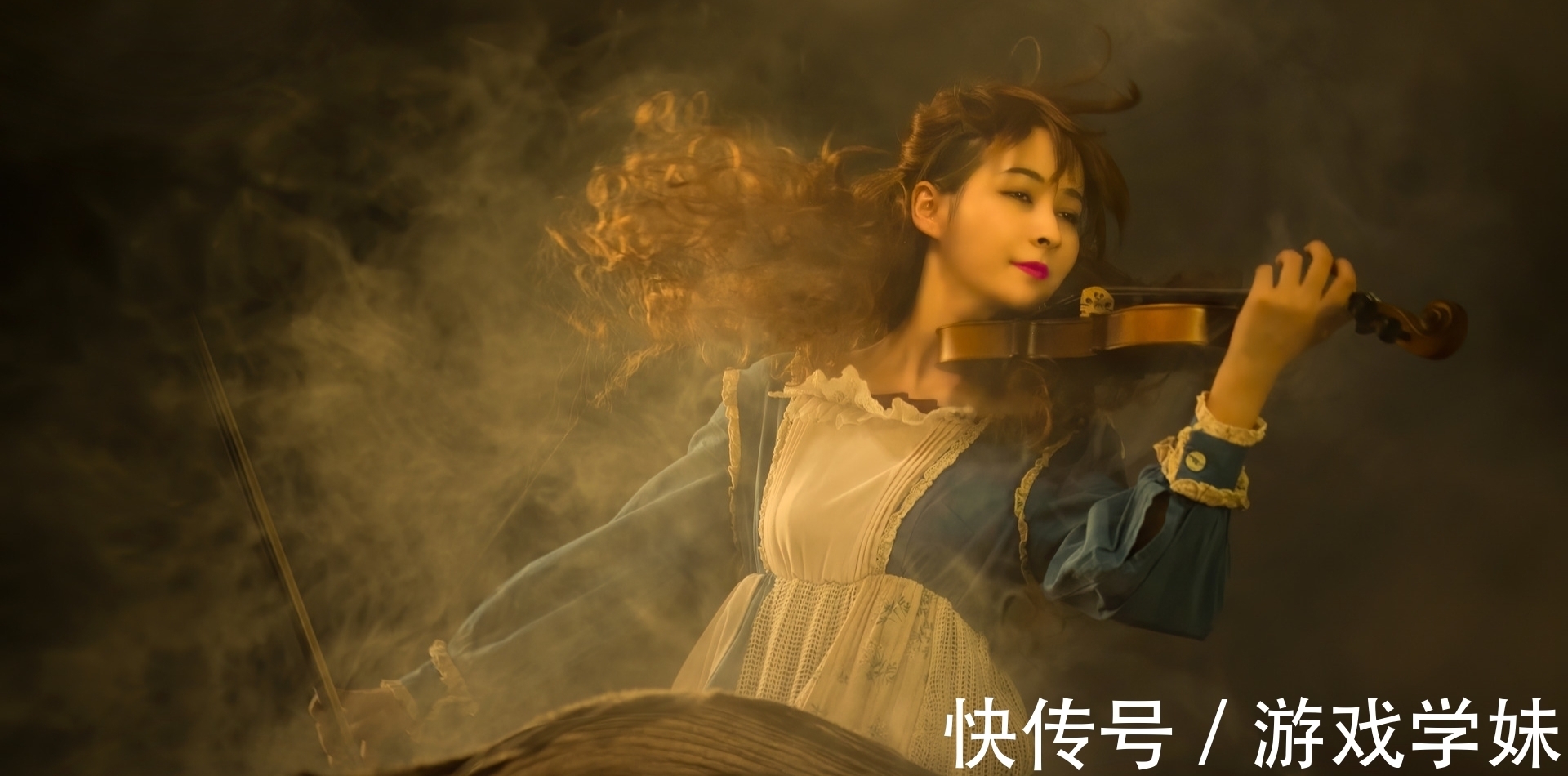 无题&诗·九首丨煮酒红亭山惬意,悠闲自比水中珠