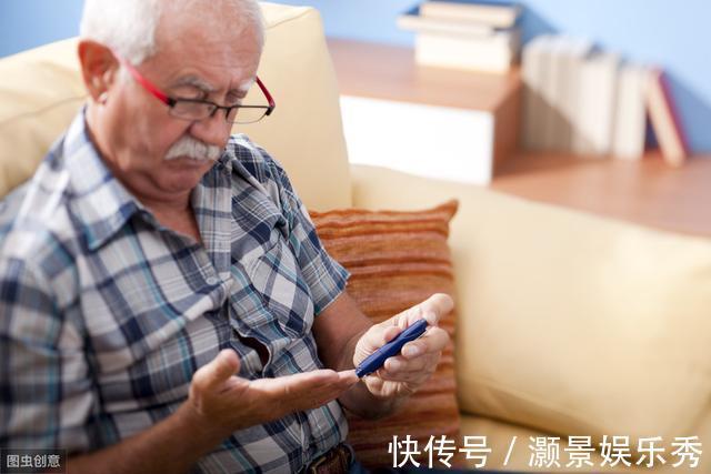 力量训练|50岁后,请把力量训练融入进您的生活!4点建议,打造健康体魄