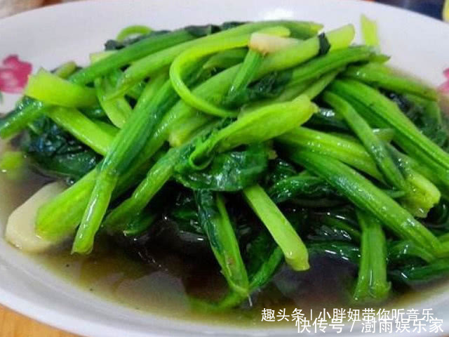 磷酸脂|再苦不能苦了孩子!让孩子多吃4种食物,补脑长个更健康