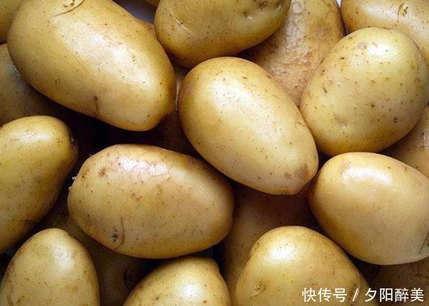 同食用|专家劝告香蕉虽然好吃,但是不能和它同食,不然会引起身体不适