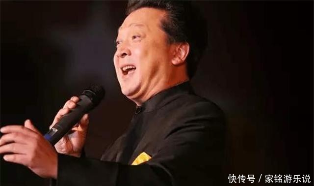 郁钧剑|郁钧剑为何说:“解散中书协势在必行”