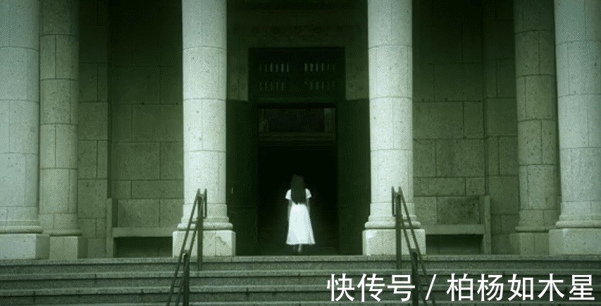 奥特曼|神秘女性出现在泽塔奥特曼中,历代奥特曼中,有哪些神秘女性