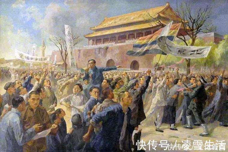 中古#上古、中古、近古:这三“古”,到底该怎么区分