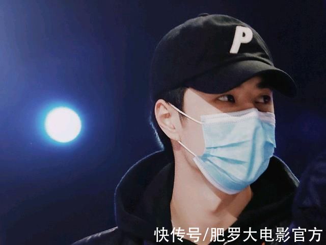 跨年晚會看點：芒果臺頂流集結，江蘇再現歌后，央視手握“王炸”