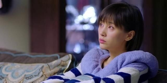 新潮流 现在女生穿高跟鞋越来越少，穿运动鞋越来越多，为什么