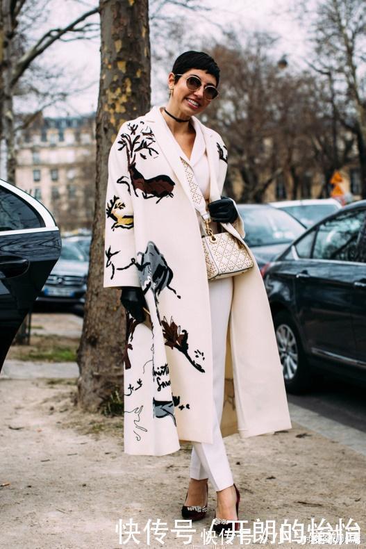 直男|直男反感女生5种发型,齐刘海上榜,俗气又显老,你不会还在留吧