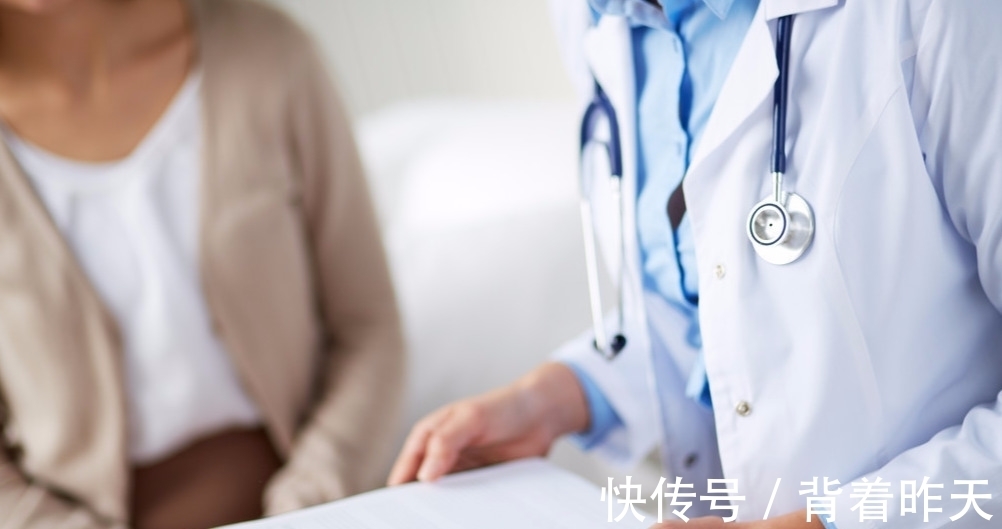 蒲公英|32岁小伙,入院查出癌症晚期,见过小伙爱人,医生才知病因所在