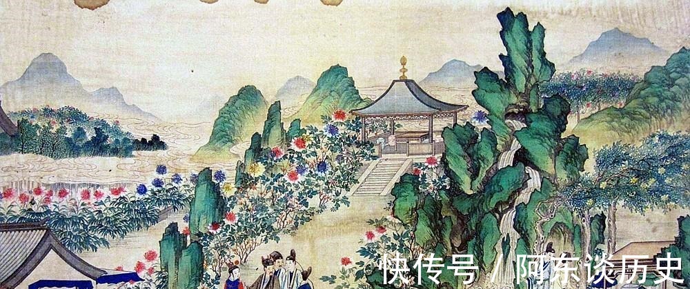 邢大舅!红楼梦里薛姨妈对黛玉提到的“洑上水”,是什么意思呢!