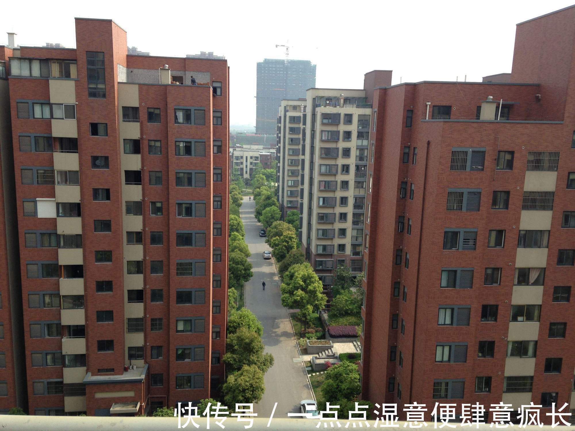 买房|买房子万万不要只看楼层,这几个地方选错了,入住就知有多后悔了