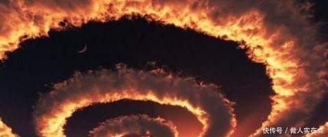 鬼谷子|鬼谷子识人术没福气的人身上往往有三个特征,十有九准。