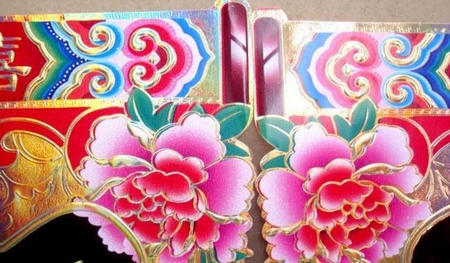 精华@“家穷人丑,一米四九”,其实下联才是精华,却少有人知晓!