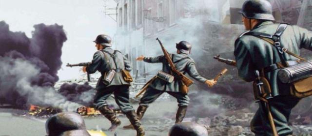 原子弹|为何日本该“感谢”美国原子弹因苏联计划更恐怖,足以让其灭国