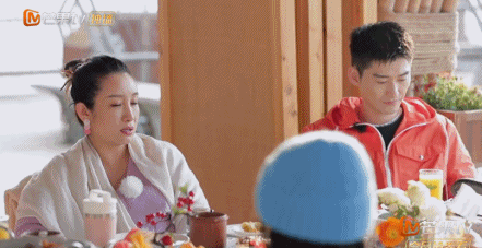 明星|求求某些明星,别再上综艺哭了,行吗?