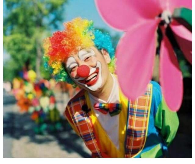 披荆斩棘的哥哥|《披荆斩棘的哥哥》陈小春舞台惹争议,尹正自选淘汰,张淇下滑