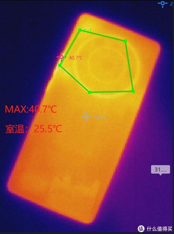 gs|荣耀Magic3 Pro深度评测，能否带荣耀冲上高端？