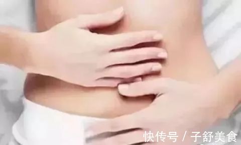 极泉穴|身上藏着9个“养生窝”,湿气重、睡不好、便秘的人,每天按按超有用