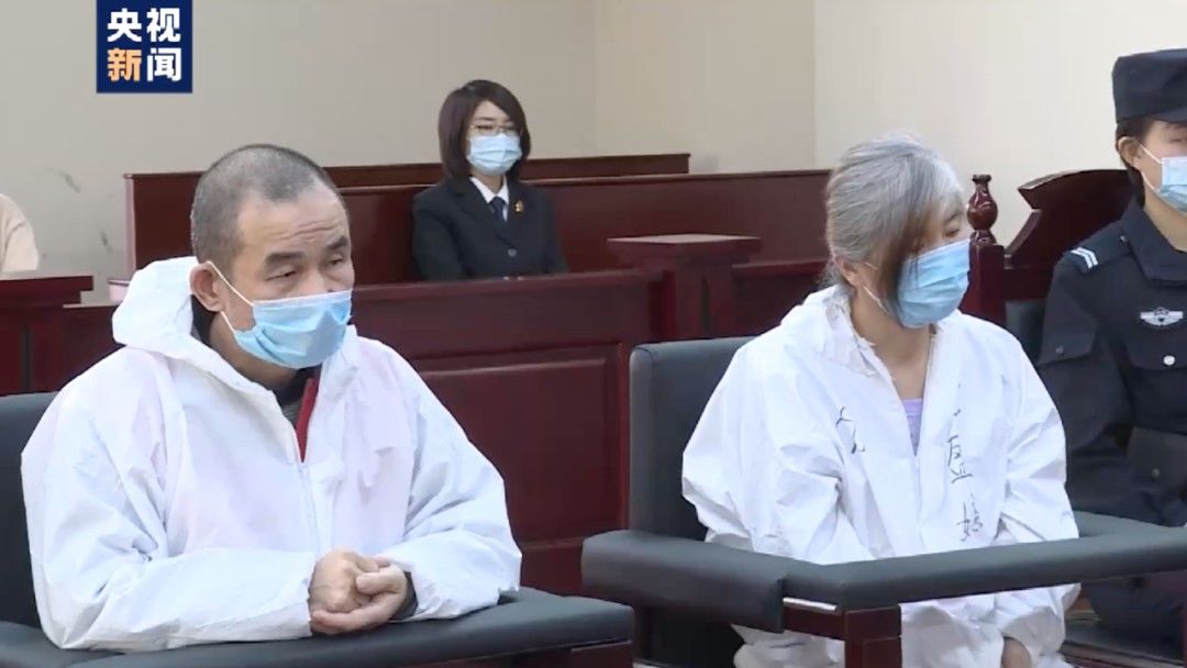 进群免费领鸡蛋？转发给家里的老人，别被骗了！