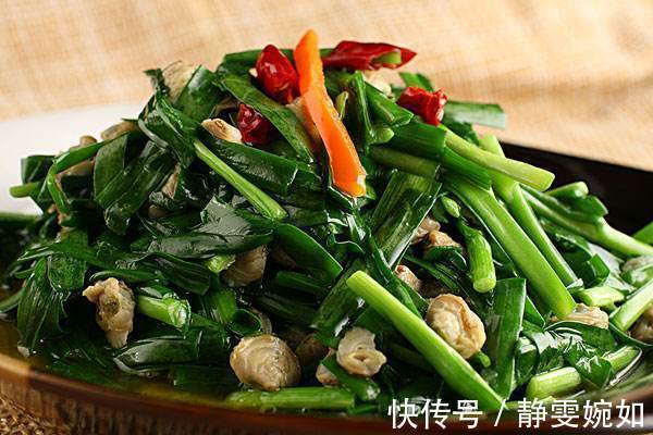 延缓衰老|聪明人最爱吃3种食物,排毒养颜、延缓衰老,好处多多!