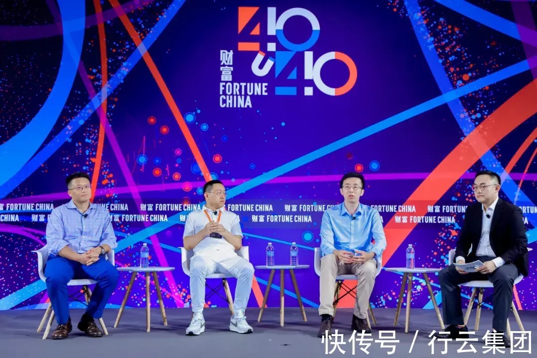 欧盟|行云跨境周讯124期：越南推迟征收新电商税，深圳跨境电商上半年货值超千亿