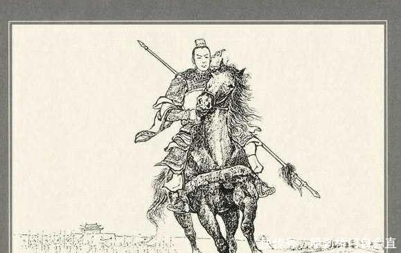 揭秘！24小时刷屏的松桃村晚青年跨城赴约助力家乡文化出圈