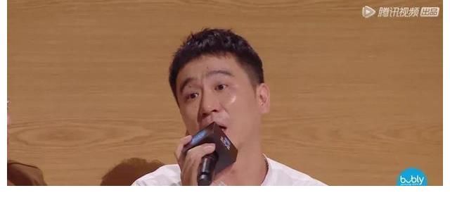 超大尺度國產(chǎn)狗血綜藝，網(wǎng)友：可以改名為“我們打架吧”