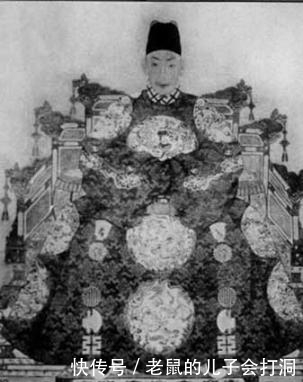 中国历史上的顶级富豪