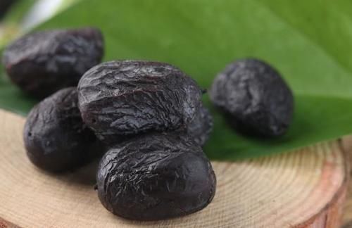 黄芪|女人气血不足,“指甲”先知道?医生:6物敞开吃,气色越来越好