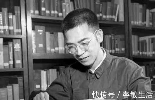 姐姐|逻辑思维能力强的孩子,大多都聪明,用这道题测测孩子逻辑思维吧