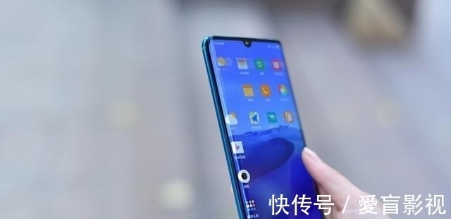 小米11|产品经理确认,小米CC新机9月底发布,主打极致轻薄女性市场!