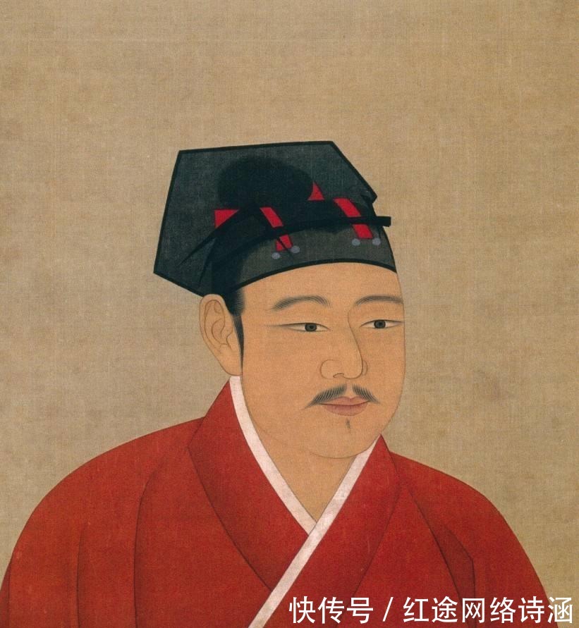 北宋|大汉是特例，北宋和南宋一朝代一政权，不可混而谈之