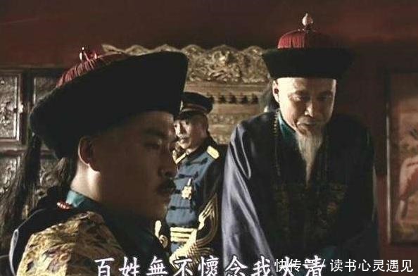 过程|从殖民到帮扶,英国是如何将日本打造成亚洲之王的过程不可思议