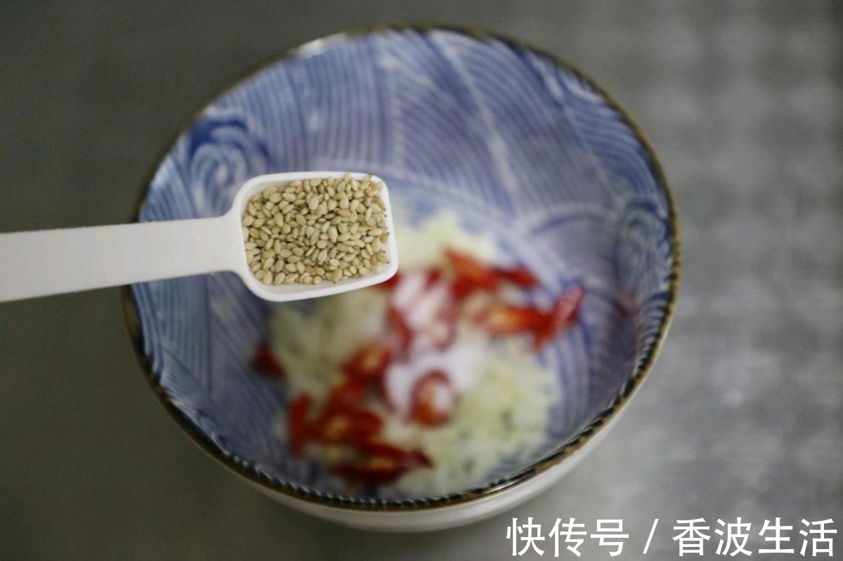 常吃|它有“蔬菜之王”的美称，天热要常吃，消除疲劳增加免疫力