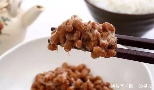  清洁剂|若不想被“脑梗”盯上，常吃3种“清洁剂”，血管畅通人健康