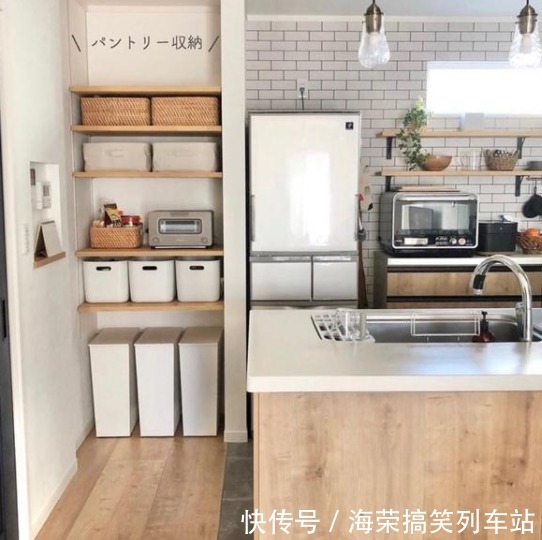 断舍离生活！日本太太坚持每天收拾，看完她家后只想回家扔东西